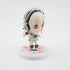 Super Sonico Chibi Kyun-Chara 7cm Figur
