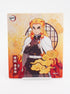 Demon Slayer Rengoku Magnet
