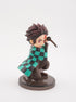 Demon Slayer Tanjiro WCF Figur