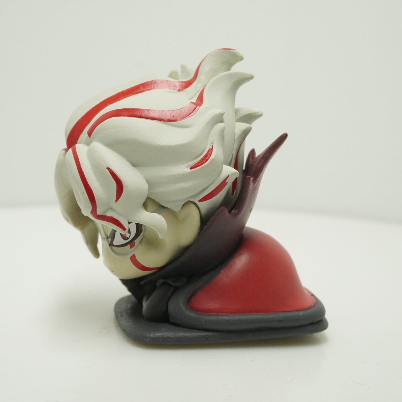 Dandadan Okarun Onemutan 4,5cm Figur