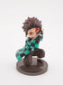 Demon Slayer Tanjiro WCF Figur