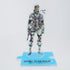 Metal Gear Solid 10cm Aufsteller
