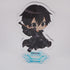 Sword Art Online Kirito 6cm Aufsteller