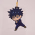 Jujutsu Kaisen Megumi Anhänger
