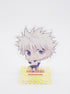 Hunter x Hunter Killua Zoldyck Aufsteller