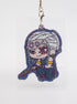 Demon Slayer Tengen Anhänger