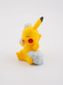 Pokemon Pikachu 4cm Figur