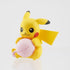 Pokemon Pikachu 3,5cm Figur