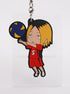 Haikyuu Kenma Kozume Anhänger