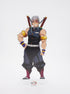 Demon Slayer Tengen Uzui 15,5 cm Aufsteller