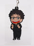 Haikyuu Ittetsu Takeda Anhänger