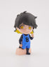 Blue Lock Meguru Bachira Figur