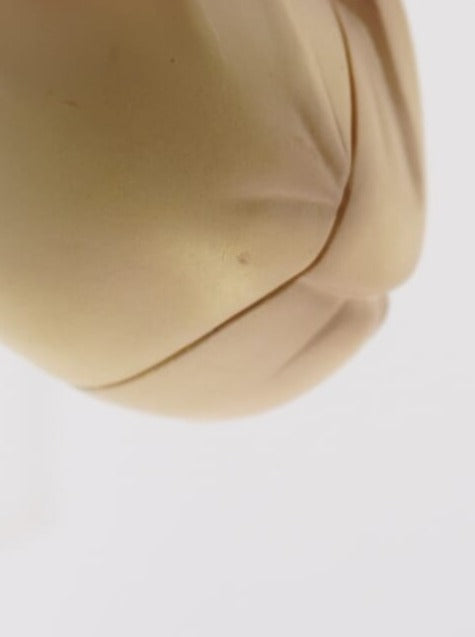 Uta no Prince-sama Camus Nendoroid Petit Figur