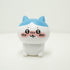 Chiikawa Hachiware 3,5cm Figur