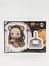 Demon Slayer Nezuko Aufsteller
