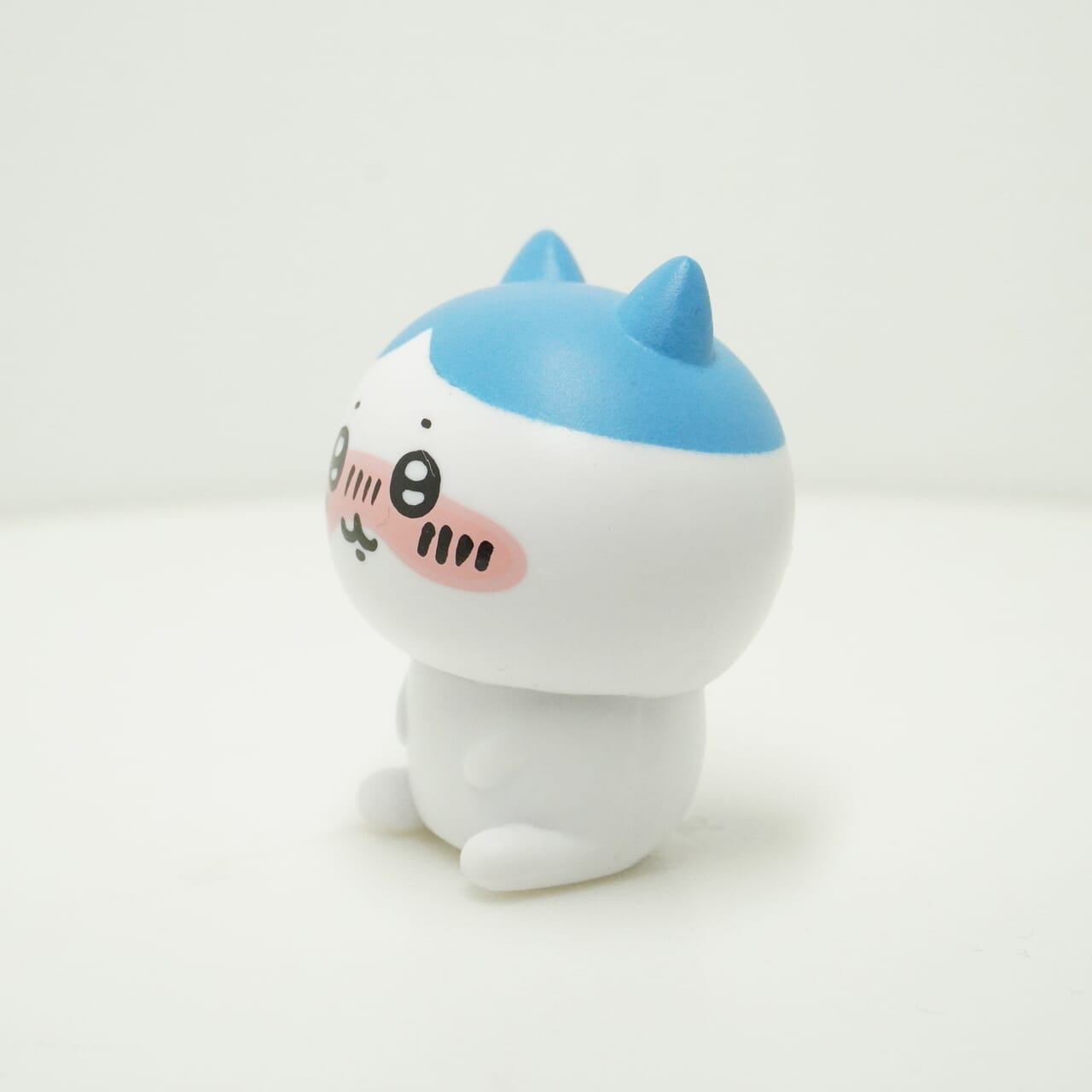 Chiikawa Hachiware 3,5cm Figur