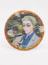 Jujutsu Kaisen Kento Nanami Magnet