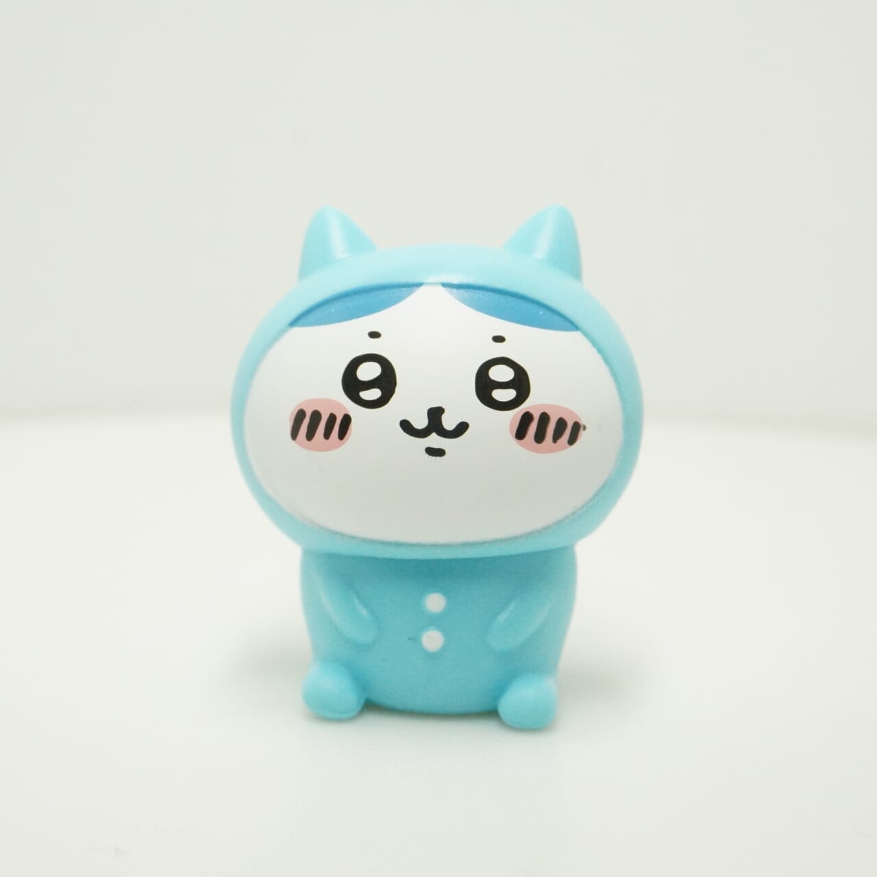 Chiikawa Hachiware 3,5cm Figur