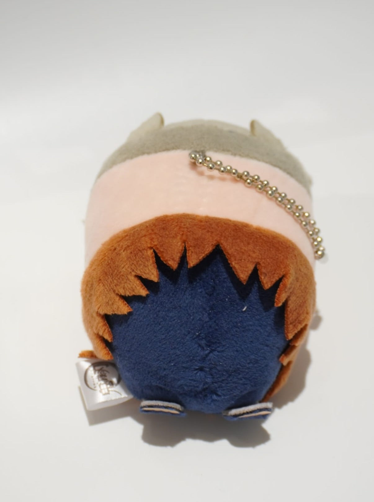 Demon Slayer Inosuke liegend 9cm Plüsch