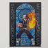 My Hero Academia Shoto Todoroki A4 Clearfile / Poster