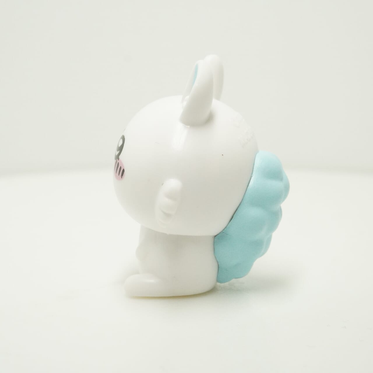 Chiikawa Momonga 4cm Figur