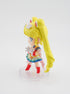 Sailor Moon Eternal Premium Gashapon Chibi Masters Figur