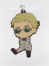 Jujutsu Kaisen Kento Nanami Anhänger