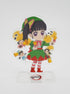 Demon Slayer Kanao 8 cm Aufsteller