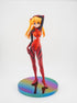 Neon Genesis Evangelion Asuka SPM 22cm Statue