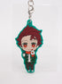 Demon Slayer Tanjiro Anhänger