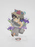 Demon Slayer Inosuke 8 cm Aufsteller