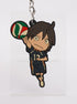 Haikyuu Tadashi Yamaguchi Anhänger