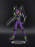 Neon Genesis Evangelion Unit-01 Aufsteller
