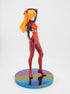 Neon Genesis Evangelion Asuka SPM 22cm Statue