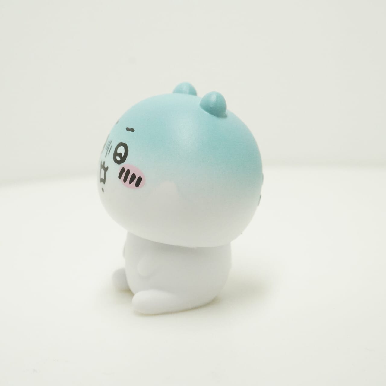 Chiikawa 3,5cm Figur