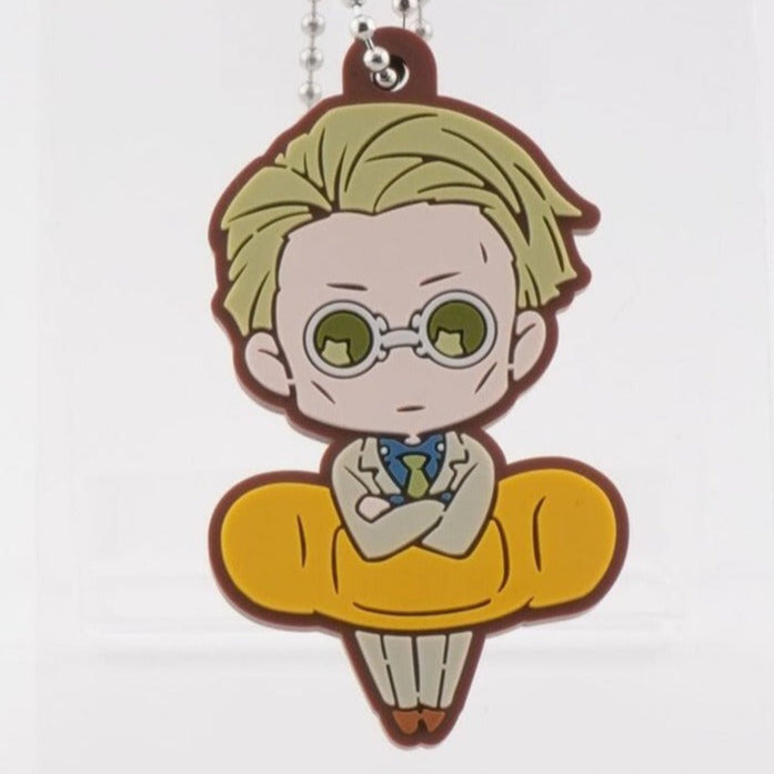 Jujutsu Kaisen Kento Nanami Anhänger