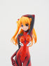 Neon Genesis Evangelion Asuka SPM 22cm Statue