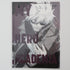 My Hero Academia Dabi A4 Clearfile / Poster