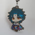 Genshin Impact Xiao Anhänger