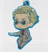 Jujutsu Kaisen Kento Nanami Anhänger