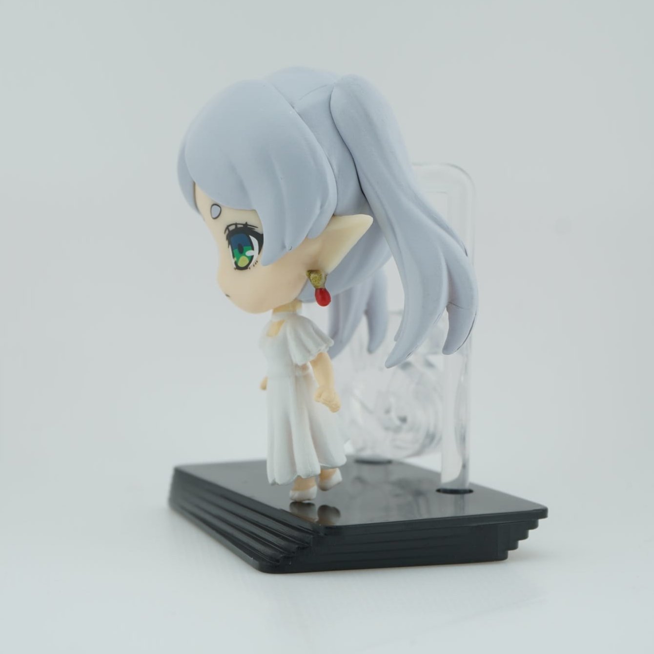 Frieren 5cm Figur