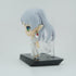 Frieren 5cm Figur