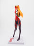 Neon Genesis Evangelion Asuka 20cm Statue