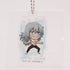 Jujutsu Kaisen Mahito 5 cm Anhänger