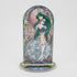 Sailor Moon Sailor Pluto 9,8cm Aufsteller