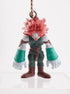 Final Fantasy IX 9 Amarant Coral Figur Anhänger