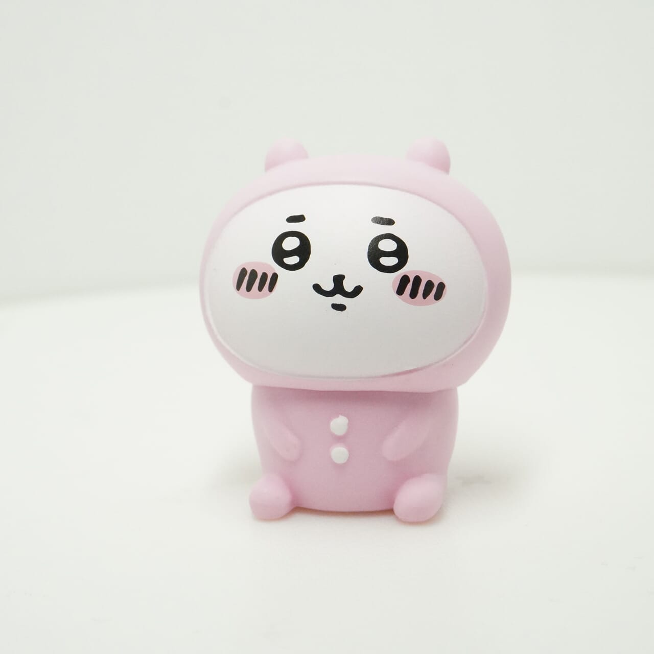 Chiikawa 3,5cm Figur