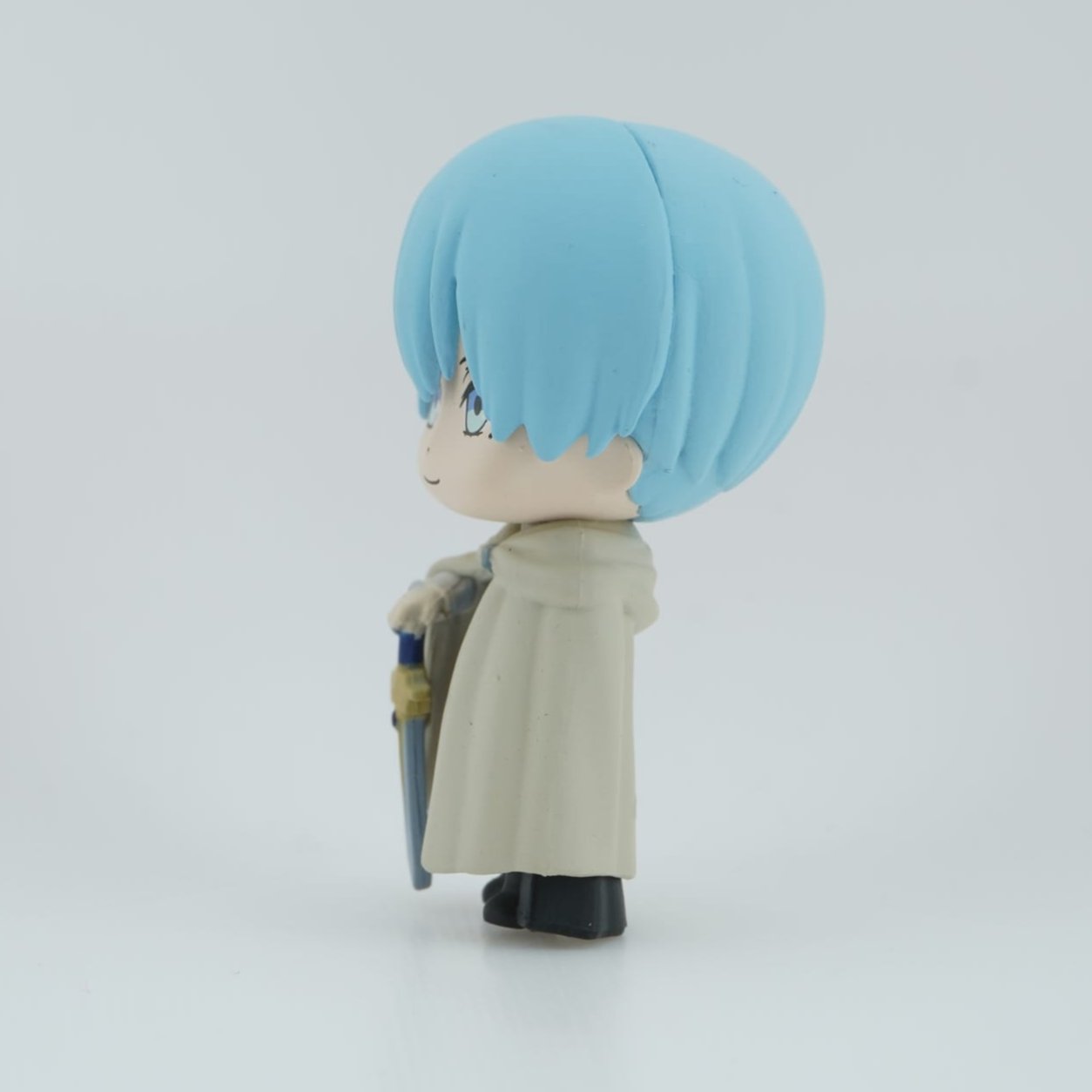 Frieren 'Himmel' 4,7cm Figur