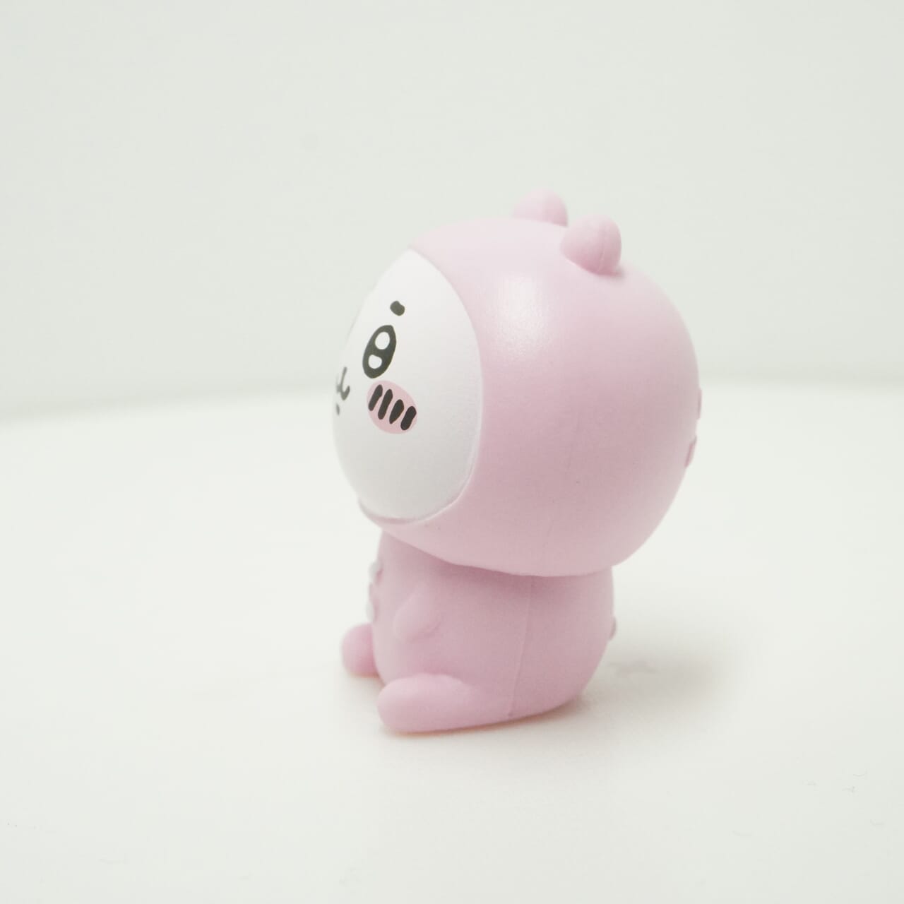 Chiikawa 3,5cm Figur