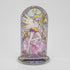 Sailor Moon 9,8cm Aufsteller